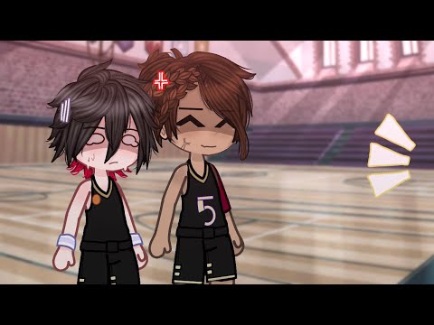 Sorry, my hand slipped! || Twisted Wonderland || Gachaclub ||