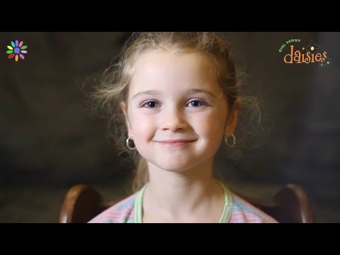 The Disc Golf Guy - Vlog #263 - The Beginning of a New Era - Alison Miller's First Vlog