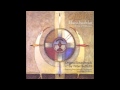 My Prayer - Peter Buffett