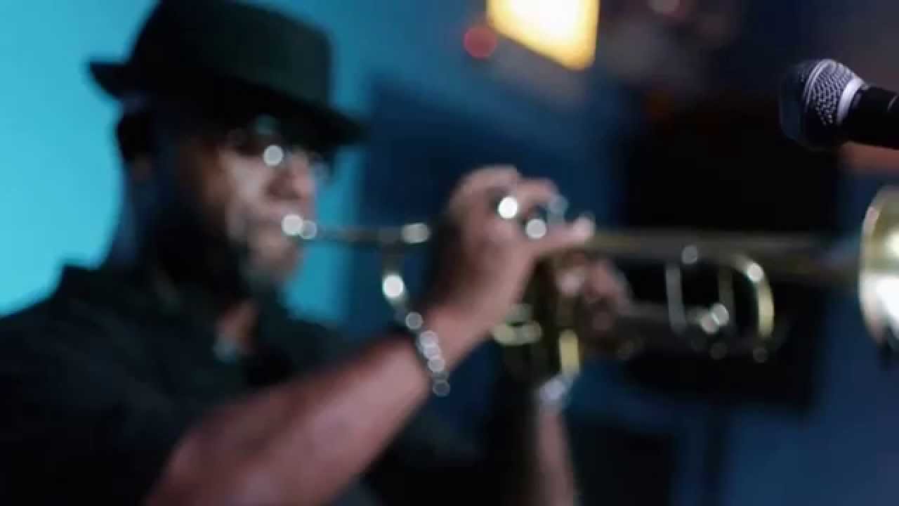 Promotional video thumbnail 3 for Vincent L. Abrams