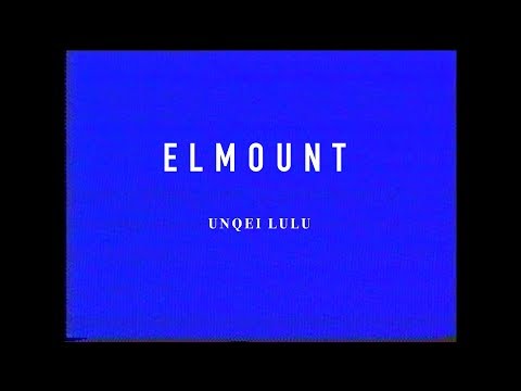 Elmount Beats - Unqei Lulu (87 BPM)