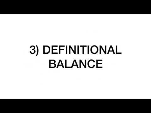 Guido Smorto (U. Palermo). A risk based approach to AI regulation.