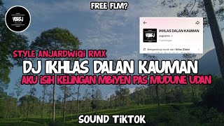 Download lagu DJ AKU ISIH KELINGAN MBIYEN PAS MUDUNE UDAN ( IKHLAS - DALAN KAUMAN ) STYLE ANJARDWIQIRMX mp3 Download lagu DJ AKU ISIH KELINGAN MBIYEN PAS MUDUNE UDAN ( IKHLAS - DALAN KAUMAN ) STYLE ANJARDWIQIRMX mp3