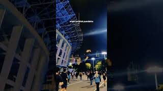 Download lagu tuntunla aku dan ridhoi aku y Allah #shorts #katakatabijak #katahatimotivasi mp3