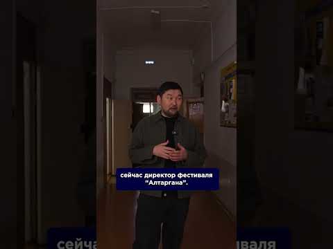 Университет и чаяния души