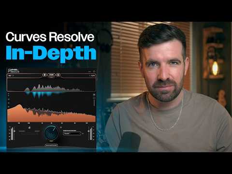 Why Your Mixes Still Sound Crowded (And How to Fix it FAST)