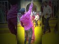 Shiv Shambhu Cha Avtar Deva Tu Ch Malhar
