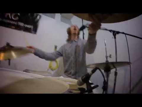 Not A Planet - Low (Live at VML for TEDxKC)