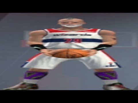 South "Misturr Quintuplee" Curry