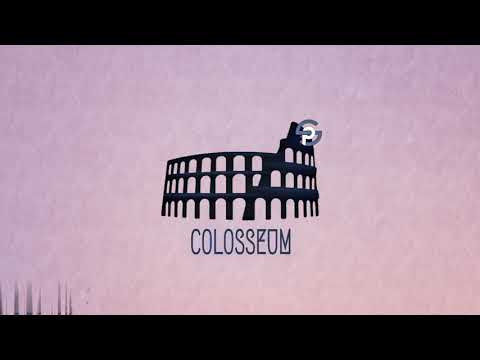 MINT vs Pipsqueak – Poilon Colosseum – Losers R2