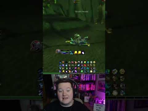 How I make 50k GOLD Farming Primal FIRE #shorts