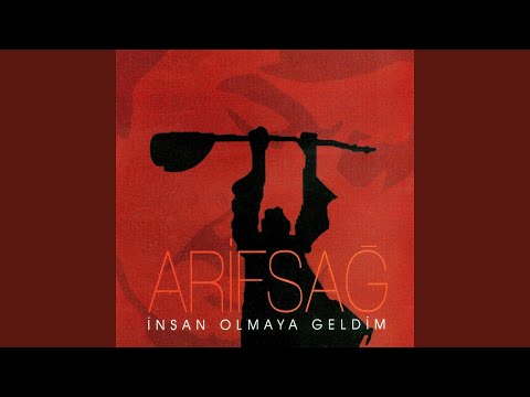 Yarim İçin Ölüyorum