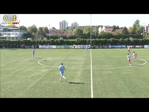 2009_TELEOPTIK - GRAFICAR_0:1