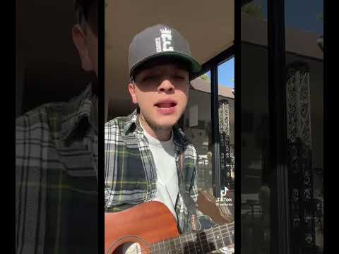 David Bernal #Belikstar #shorts #DavidBernal