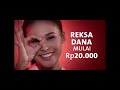 Jeda Iklan RCTI MNCTV 25 September 2020