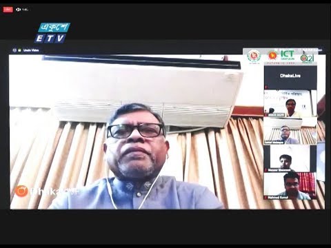 Corona Bullatin   || করোনা আপডেট || 29 March 2020 || ETV News