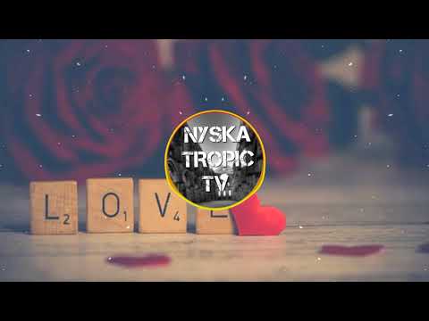 DeeJay SteVen X DJ Loui$ - Dilemma Remix