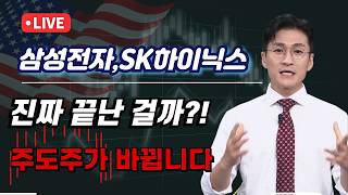 유튜브 썸네일