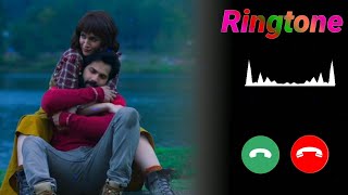 Apna Bana le ringtone || New Song Ringtone || Bgm ringtone #love #ringtone #iringtone