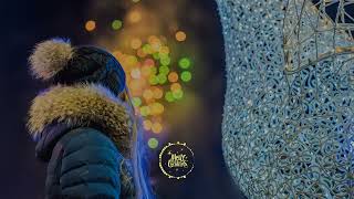 Christmas Memories - Loving Caliber feat. Jaslyn Edgar | Christmas Songs