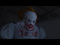 Pennywise (IT Movie) 9