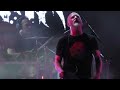 Anaal Nathrakh - Submission Is for the Weak (Live in Aleksandrów Łódzki 2024)