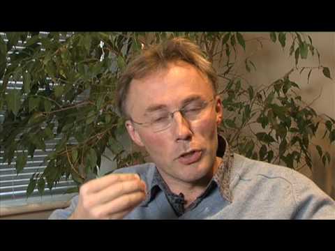 Tim Butcher on Blood River - Author Interview 