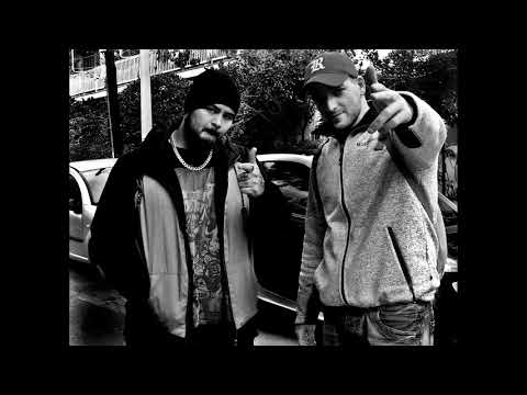 HPE x META BLXXD - ''Reality'' (Prod. Low P)