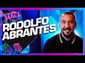 RODOLFO ABRANTES Inteligência Ltda Podcast 1179
