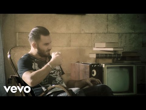 دبا تجيلك يوم غازى الامير