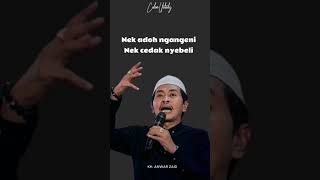 Download lagu Story Wa KH ANWAR ZAHID #storywa #khanwarzahid #shorts mp3