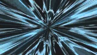 05.If You Really Really Love Me