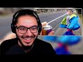 The Meme Sheep You Win If You Don T Laugh REACTION