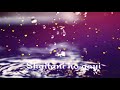 Pani Pani Status Pani Pani Whatsapp Status New Whatsapp Status