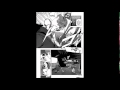 TOKYO GHOUL RE CHAPTER 40