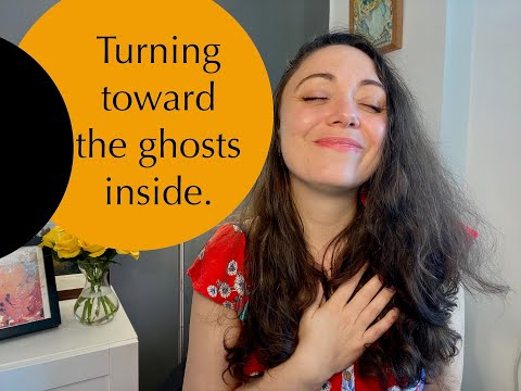 Total Lunar Eclipse in Scorpio | The longings inside of you | May 15-16, 2022