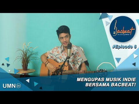 download lagu mp3 mp4 Bacbeat, download lagu Bacbeat gratis, unduh video klip Bacbeat