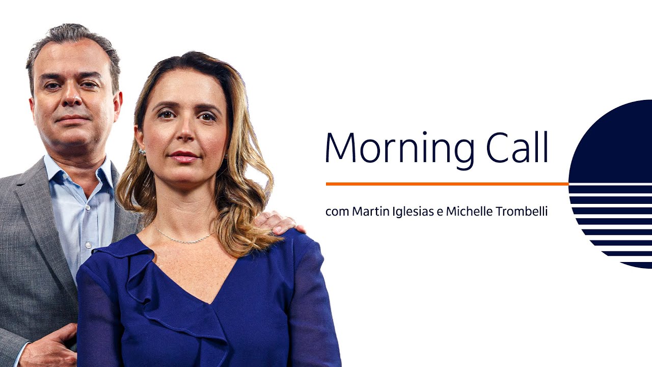 Inflação no Brasil e PIB dos Estados Unidos | 2/8