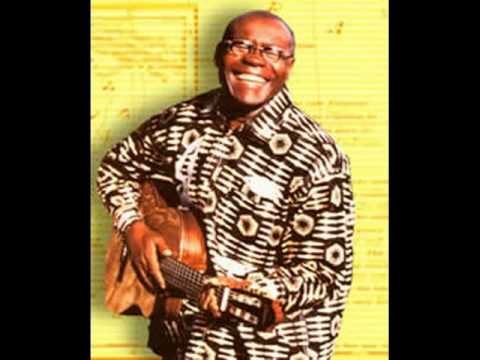 les premiers pas vers la liberté-akendegue