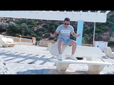 Amyn - LAYAM (clip officiel )                                              #rap #music #tunisia 