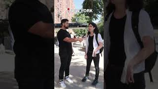 Ep. 442 Income Interviews💲 How Much a Tutor in New York Makes
