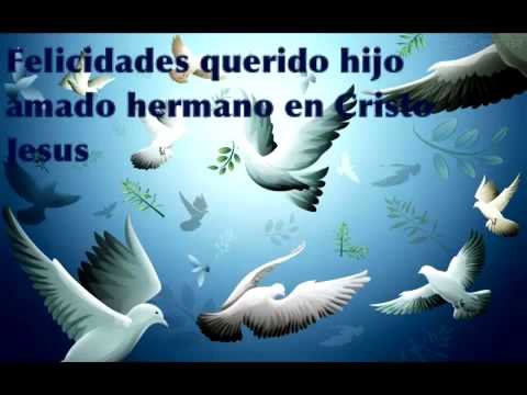 Hermanos Chacon - Un Nuevo Dia