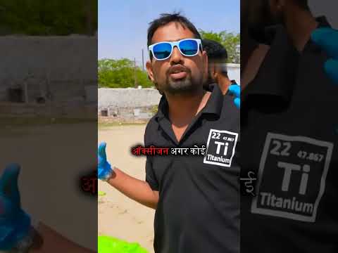 🤯 World's largest Elephant toothpaste. Part-3 #shorts #short #experiment #mrindianhackernewvideo