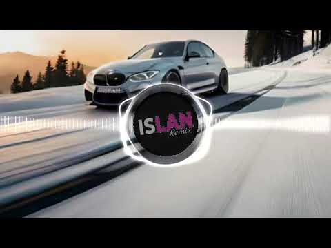 Amado Batista - Menininha, Meu Amor - (GUILHERME SILVA)