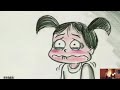 Monsters Inc Boo Crying