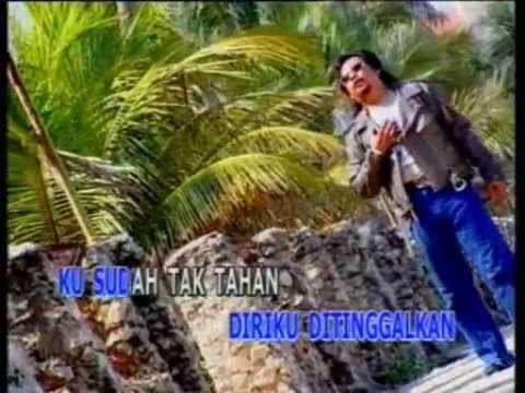 Mas'ud Sidik - Duda (Karaoke)