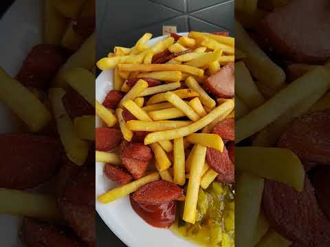 Mikä annos 👍🏻