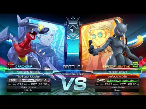 Friendlies with TheJrJam