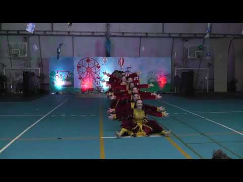 Hazehut Shelanu Becholot - Lehakat Zehut Neurim