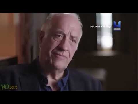 Windsor Dükü   Ölümcül Sırlar Viasat History